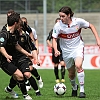 10.05.2009  VfB Stuttgart II - FC Rot-Weiss Erfurt 3-1_34
